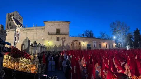 Silencio 101 aniversario_66