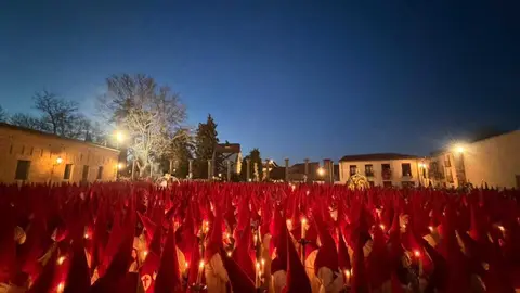 Silencio 101 aniversario_67