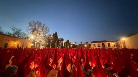 Silencio 101 aniversario_68