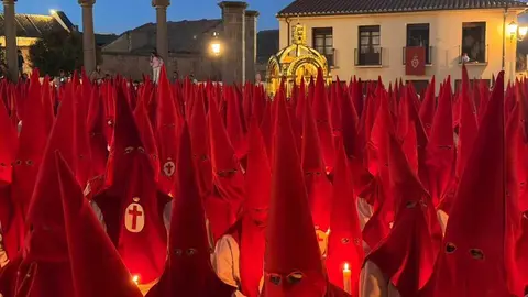 Silencio 101 aniversario_69