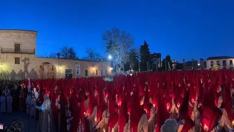 Silencio 101 aniversario_70