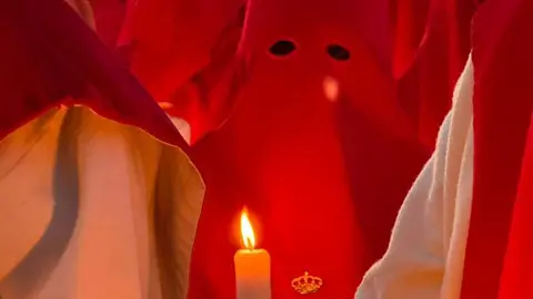 Silencio 101 aniversario_71