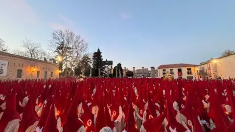 Silencio 101 aniversario_72