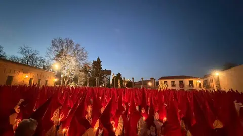 Silencio 101 aniversario_73