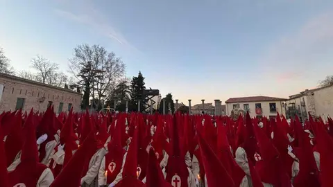 Silencio 101 aniversario_74