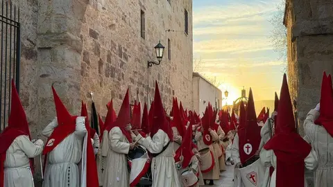 Silencio 101 aniversario_75