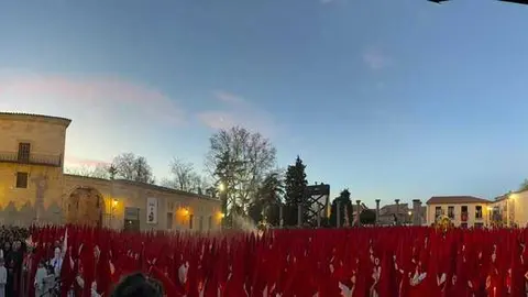 Silencio 101 aniversario_76