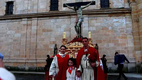 Silencio 101 aniversario_77