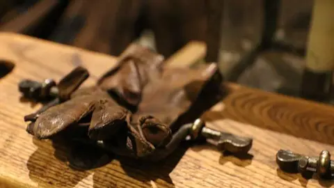 procesi&oacute;n Capas Pardas Zamora _6