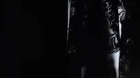 Procesi&oacute;n de la Virgen de la Esperanza_14