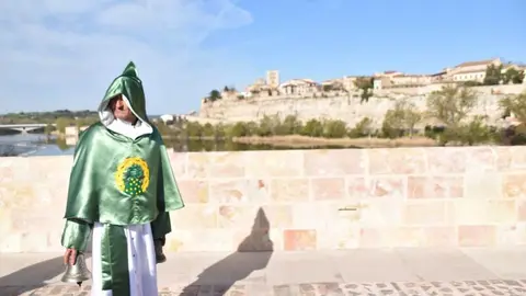 Procesi&oacute;n de la Virgen de la Esperanza_81