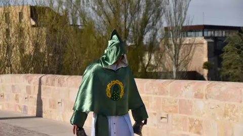 Procesi&oacute;n de la Virgen de la Esperanza_84