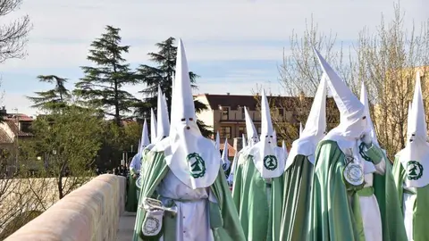Procesi&oacute;n de la Virgen de la Esperanza_94