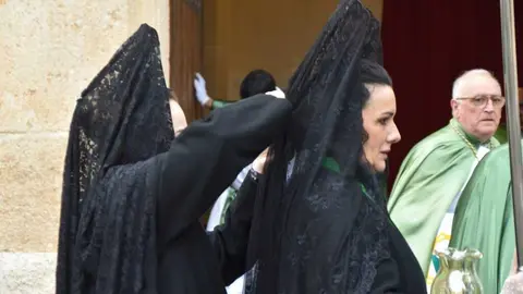 Procesi&oacute;n de la Virgen de la Esperanza_105