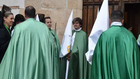 Procesi&oacute;n de la Virgen de la Esperanza_140