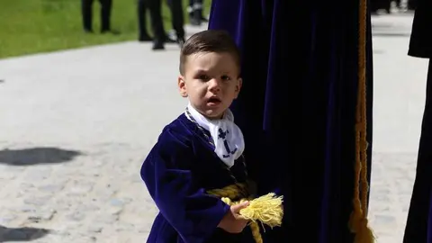 procesi&oacute;n Vera Cruz 2026_4