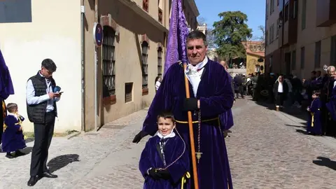 procesi&oacute;n Vera Cruz 2026_5