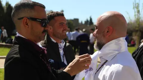 procesi&oacute;n Vera Cruz 2026_6