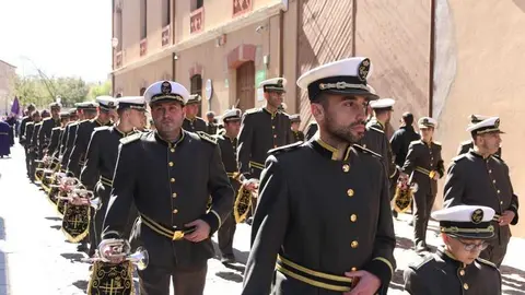 procesi&oacute;n Vera Cruz 2026_9