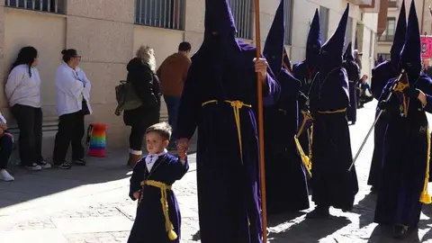 procesi&oacute;n Vera Cruz 2026_11