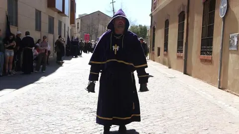 procesi&oacute;n Vera Cruz 2026_12