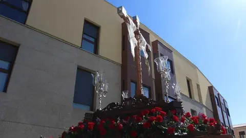 procesi&oacute;n Vera Cruz 2026_13