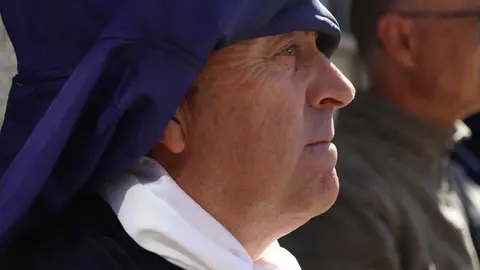 procesi&oacute;n Vera Cruz 2026_14