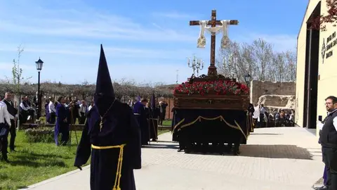 procesi&oacute;n Vera Cruz 2026_15