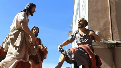 procesi&oacute;n Vera Cruz 2026_16