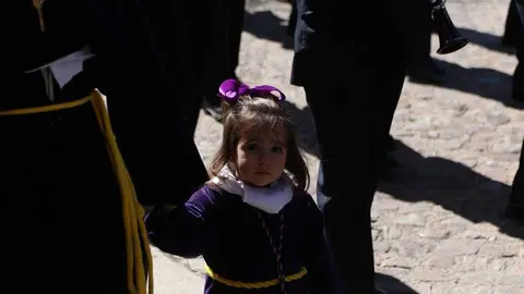 procesi&oacute;n Vera Cruz 2026_17