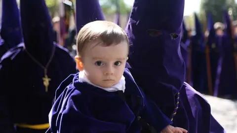 procesi&oacute;n Vera Cruz 2026_18