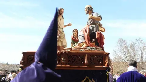 procesi&oacute;n Vera Cruz 2026_19