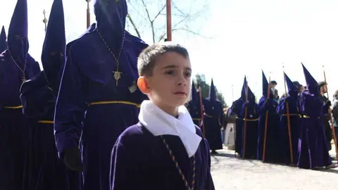 procesi&oacute;n Vera Cruz 2026_20