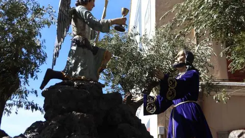 procesi&oacute;n Vera Cruz 2026_22