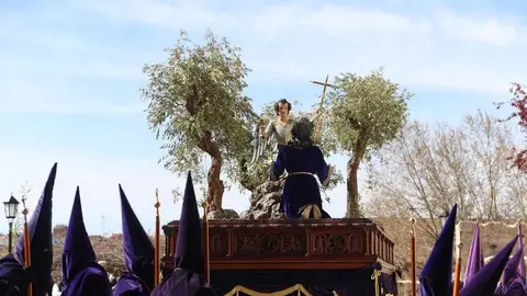 procesi&oacute;n Vera Cruz 2026_23