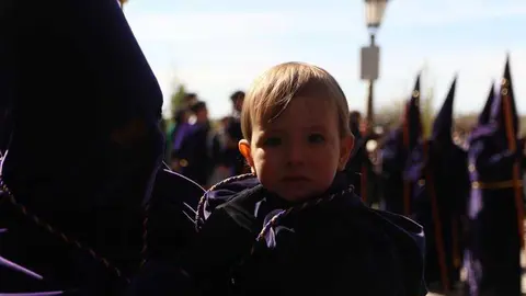 procesi&oacute;n Vera Cruz 2026_24