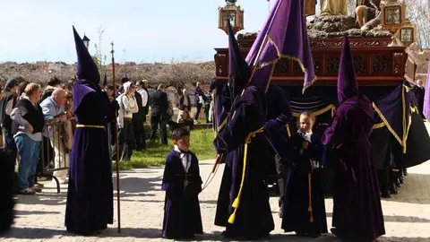 procesi&oacute;n Vera Cruz 2026_25