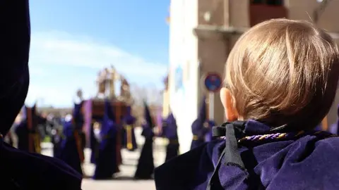 procesi&oacute;n Vera Cruz 2026_26