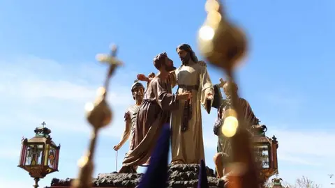 procesi&oacute;n Vera Cruz 2026_28