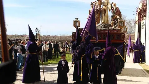 procesi&oacute;n Vera Cruz 2026_29