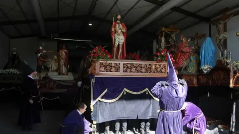 procesi&oacute;n Vera Cruz 2026_31