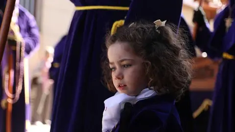 procesi&oacute;n Vera Cruz 2026_33