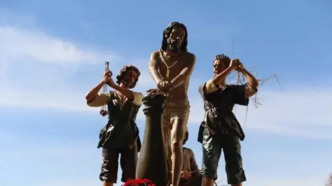 procesi&oacute;n Vera Cruz 2026_32