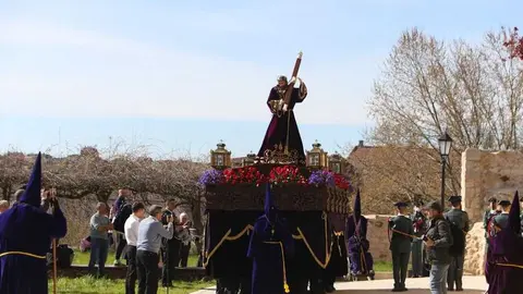 procesi&oacute;n Vera Cruz 2026_34