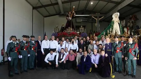 procesi&oacute;n Vera Cruz 2026_35