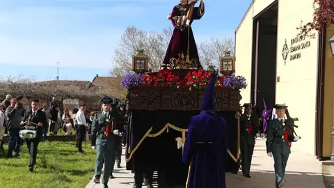 procesi&oacute;n Vera Cruz 2026_36