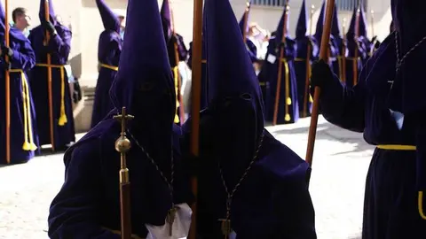 procesi&oacute;n Vera Cruz 2026_37