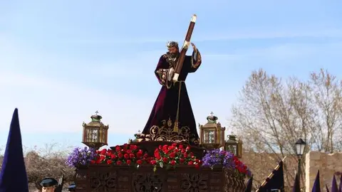 procesi&oacute;n Vera Cruz 2026_38