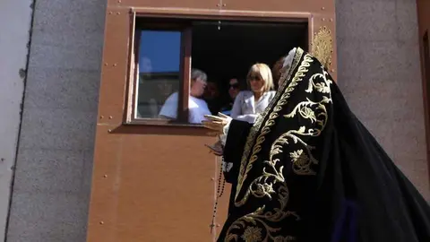 procesi&oacute;n Vera Cruz 2026_39