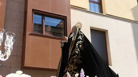 procesi&oacute;n Vera Cruz 2026_40